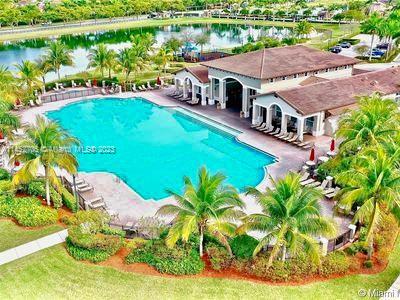 LAKES BY THE BAY DAY - Residential