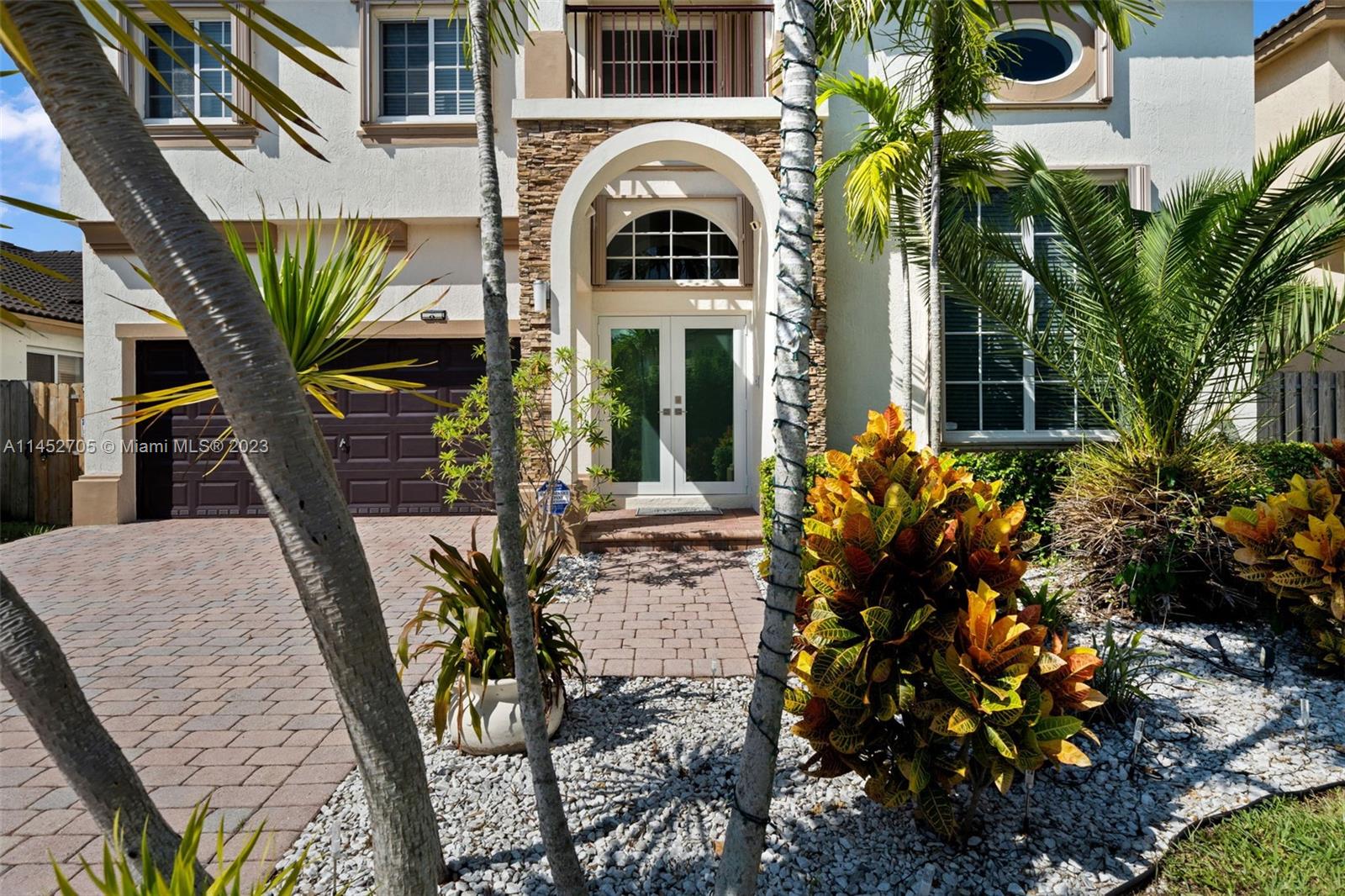 LAKES BY THE BAY DAY - Residential