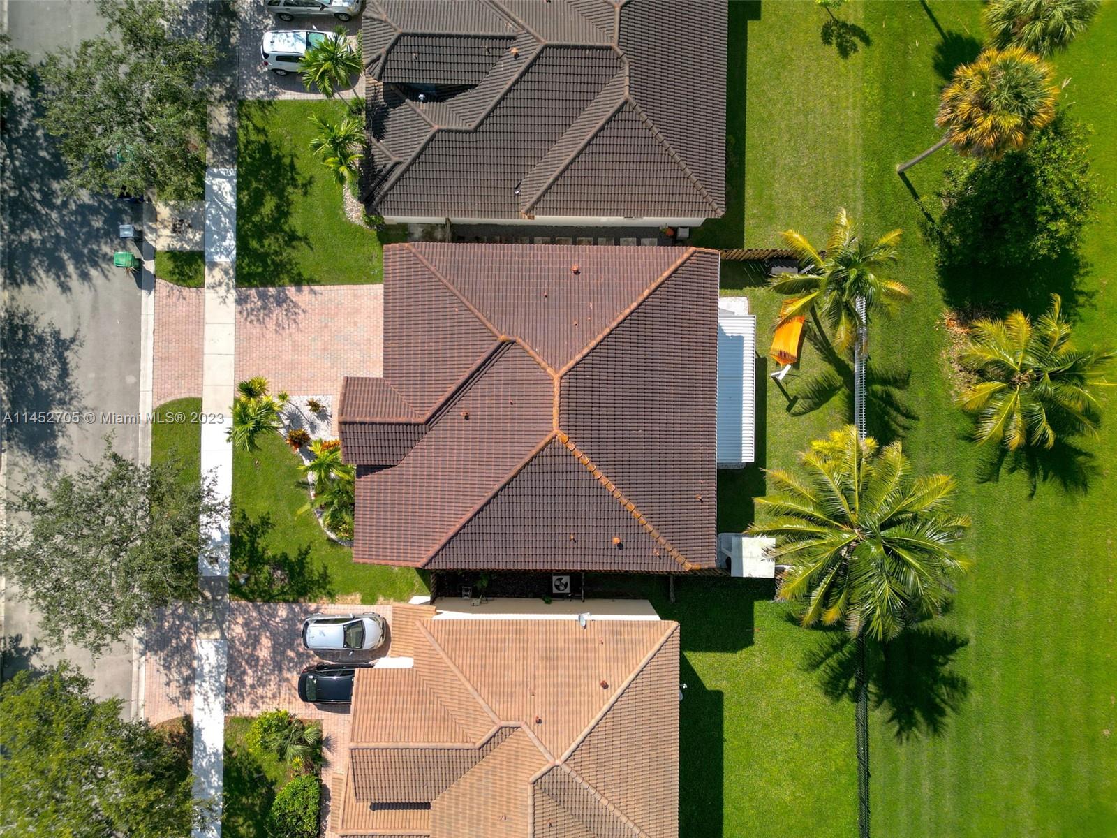 LAKES BY THE BAY DAY - Residential