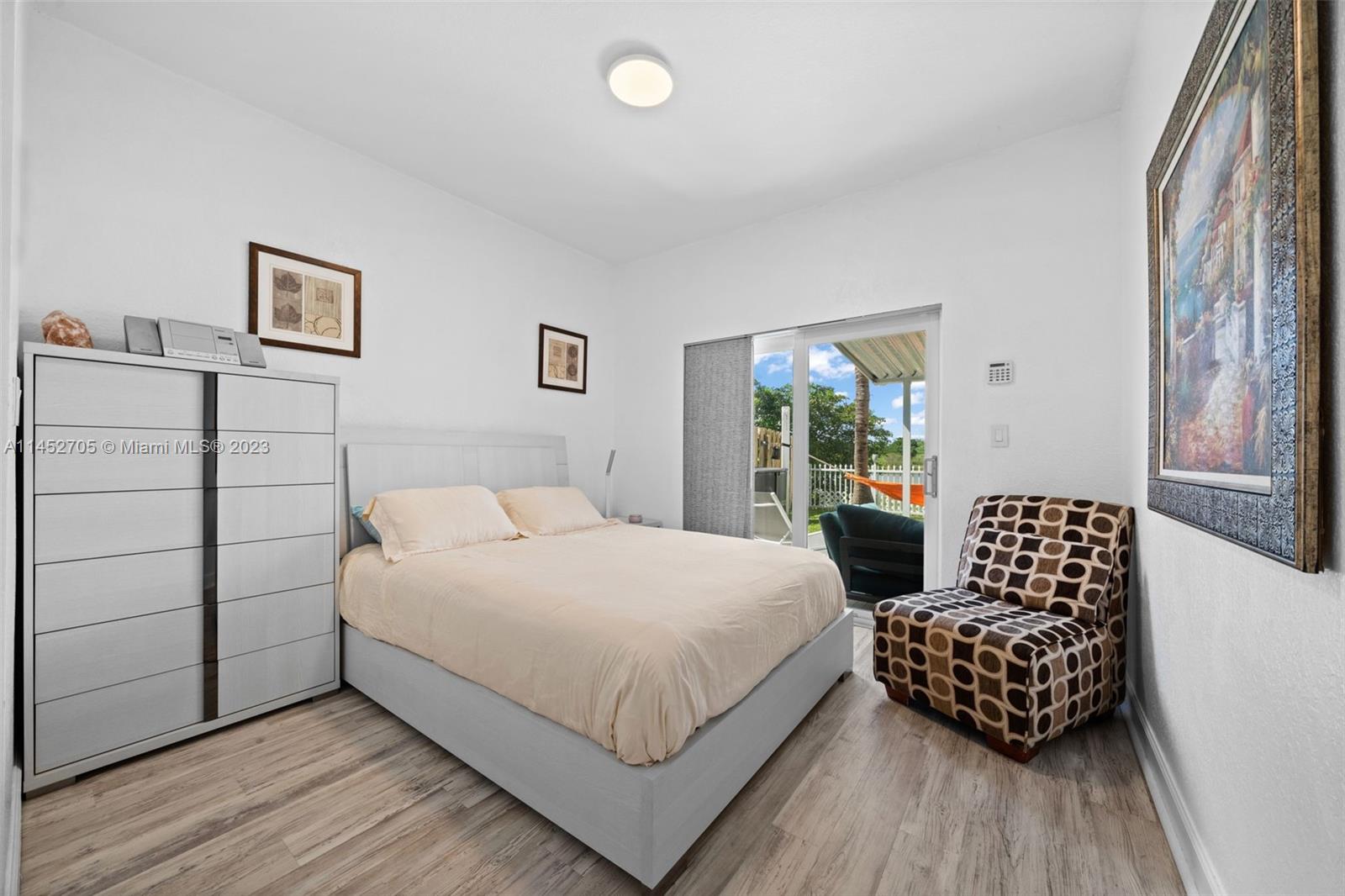 LAKES BY THE BAY DAY - Residential
