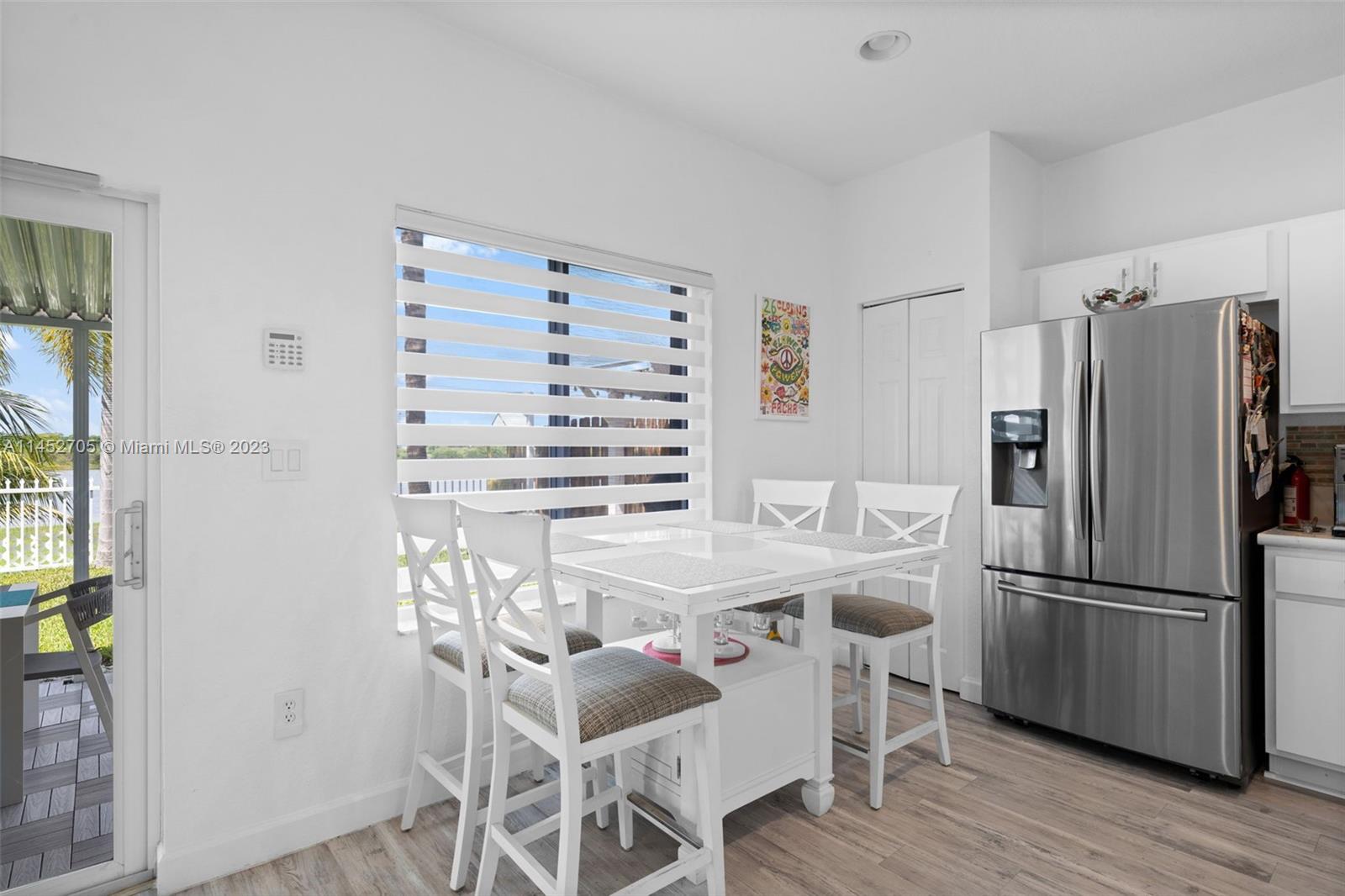 LAKES BY THE BAY DAY - Residential