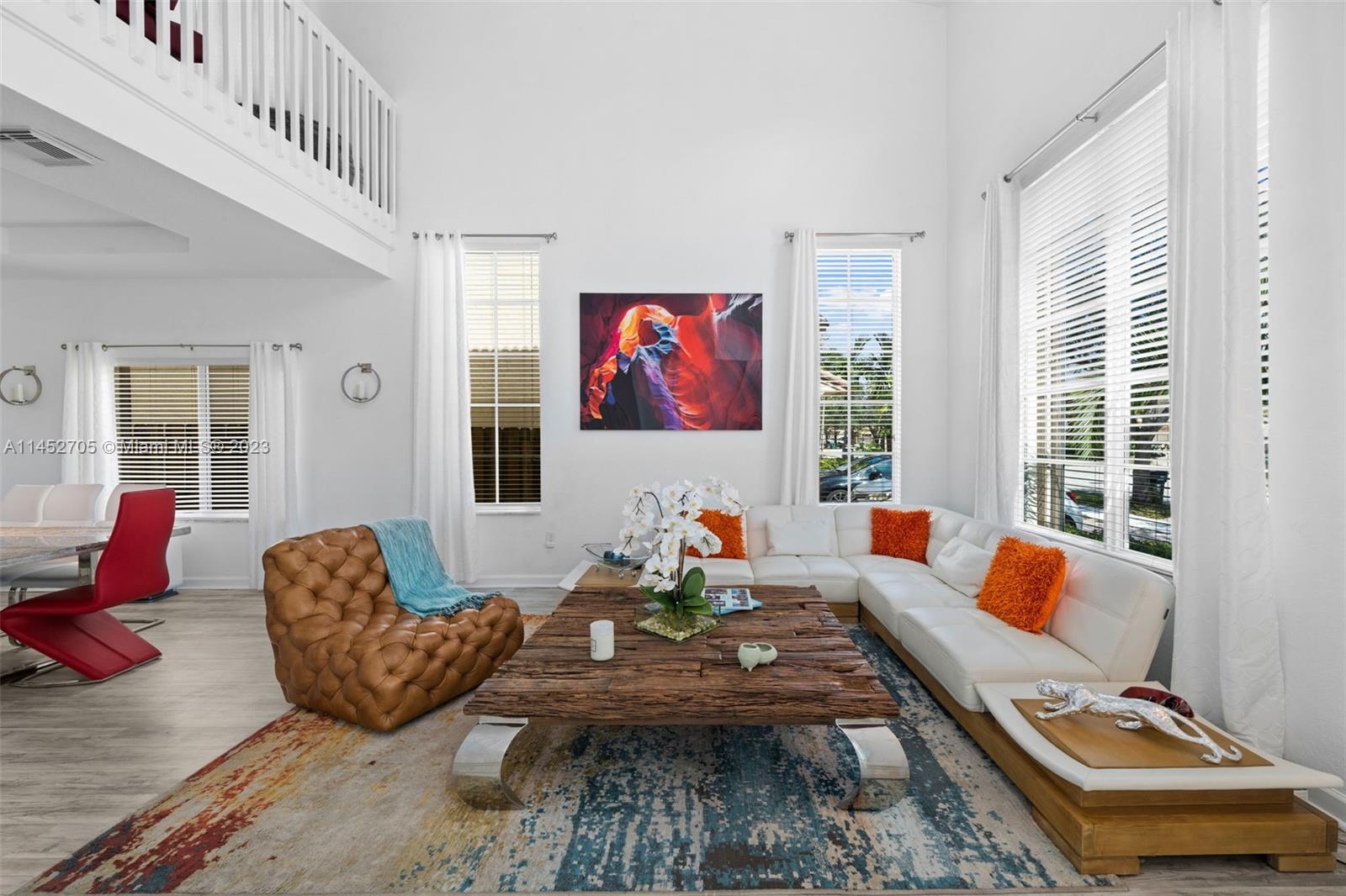 LAKES BY THE BAY DAY - Residential