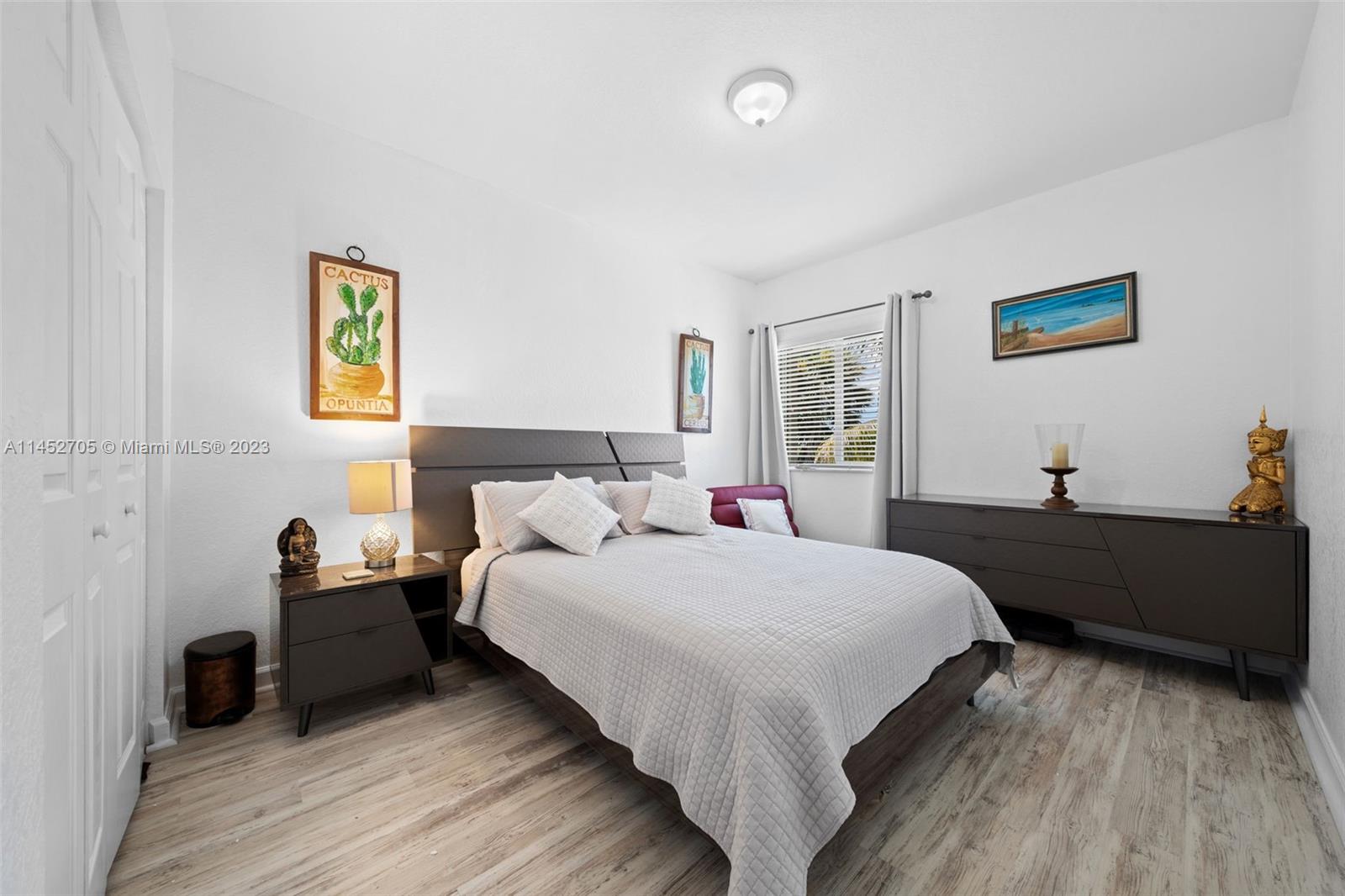 LAKES BY THE BAY DAY - Residential