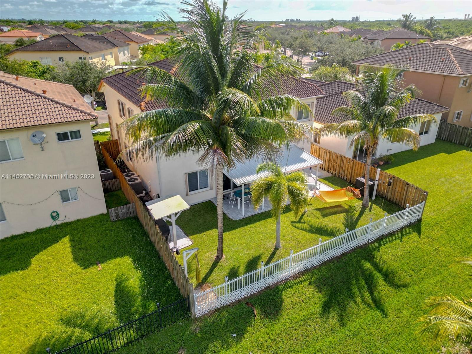 LAKES BY THE BAY DAY - Residential