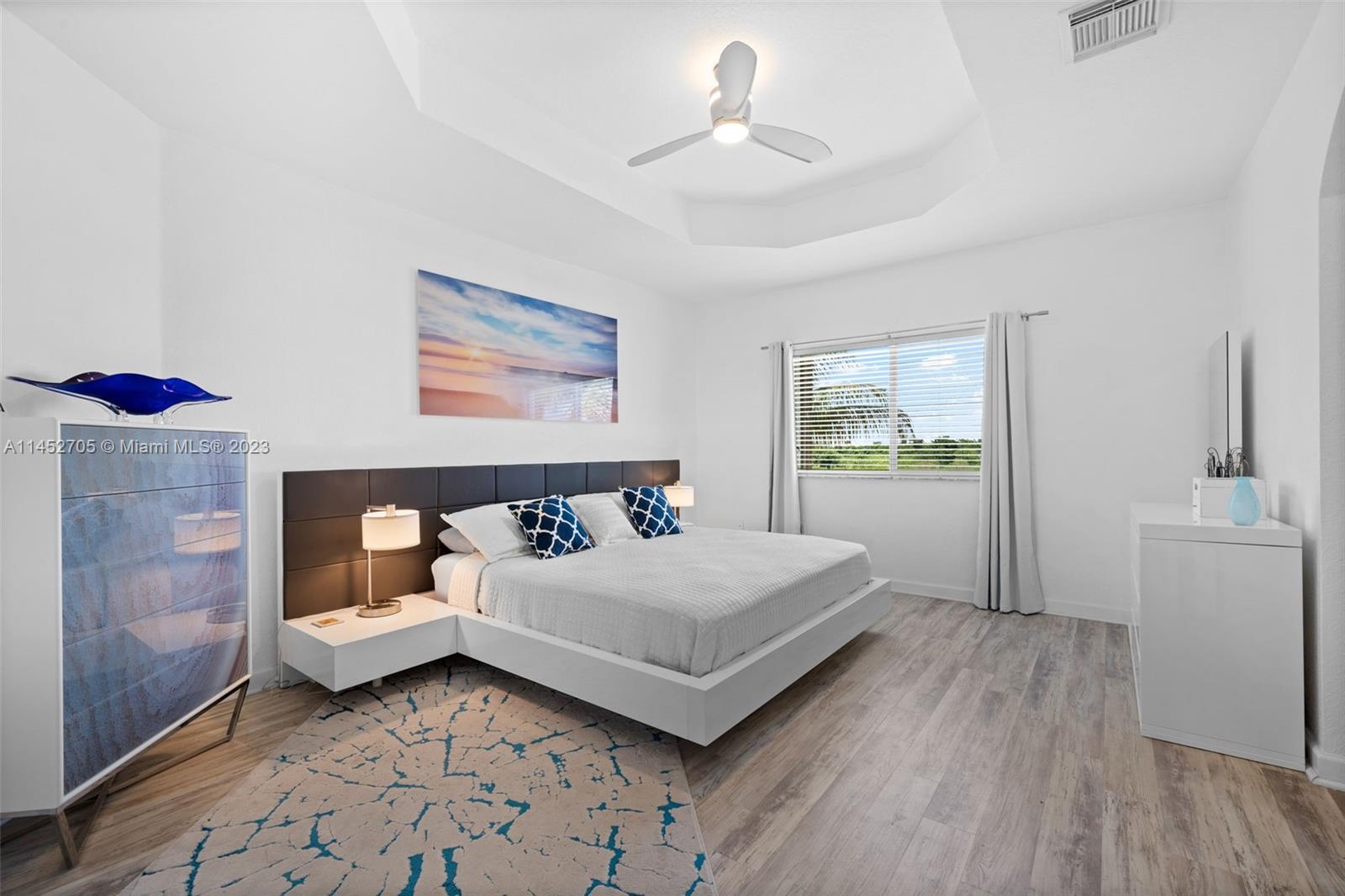 LAKES BY THE BAY DAY - Residential