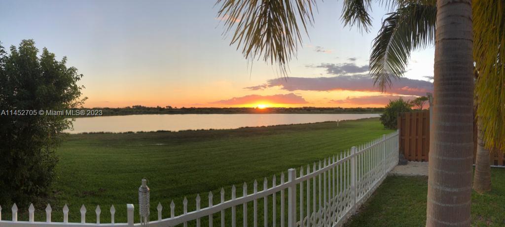 LAKES BY THE BAY DAY - Residential
