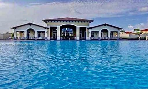 LAKES BY THE BAY DAY - Residential