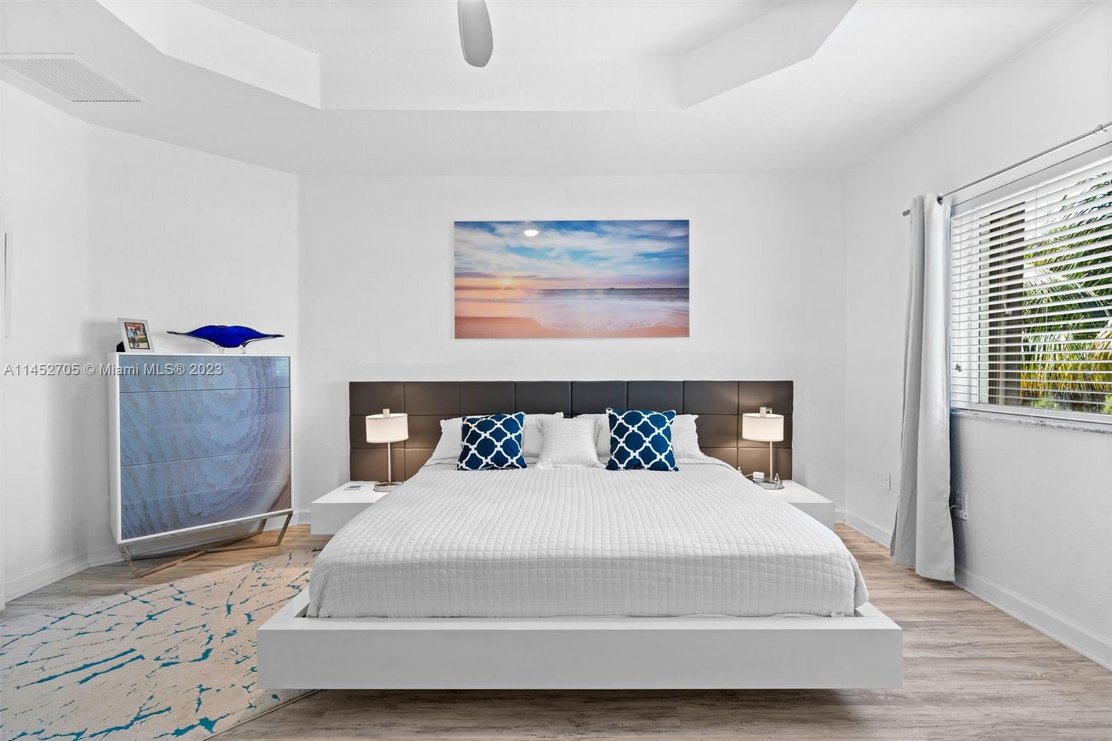 LAKES BY THE BAY DAY - Residential