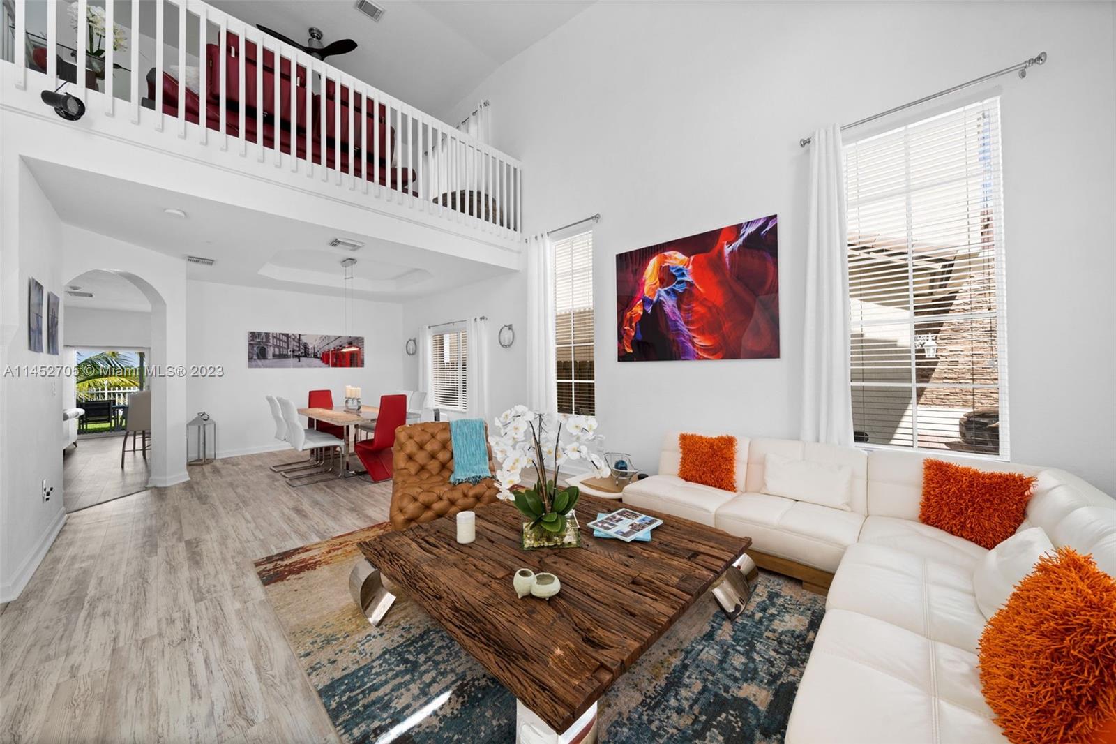 LAKES BY THE BAY DAY - Residential
