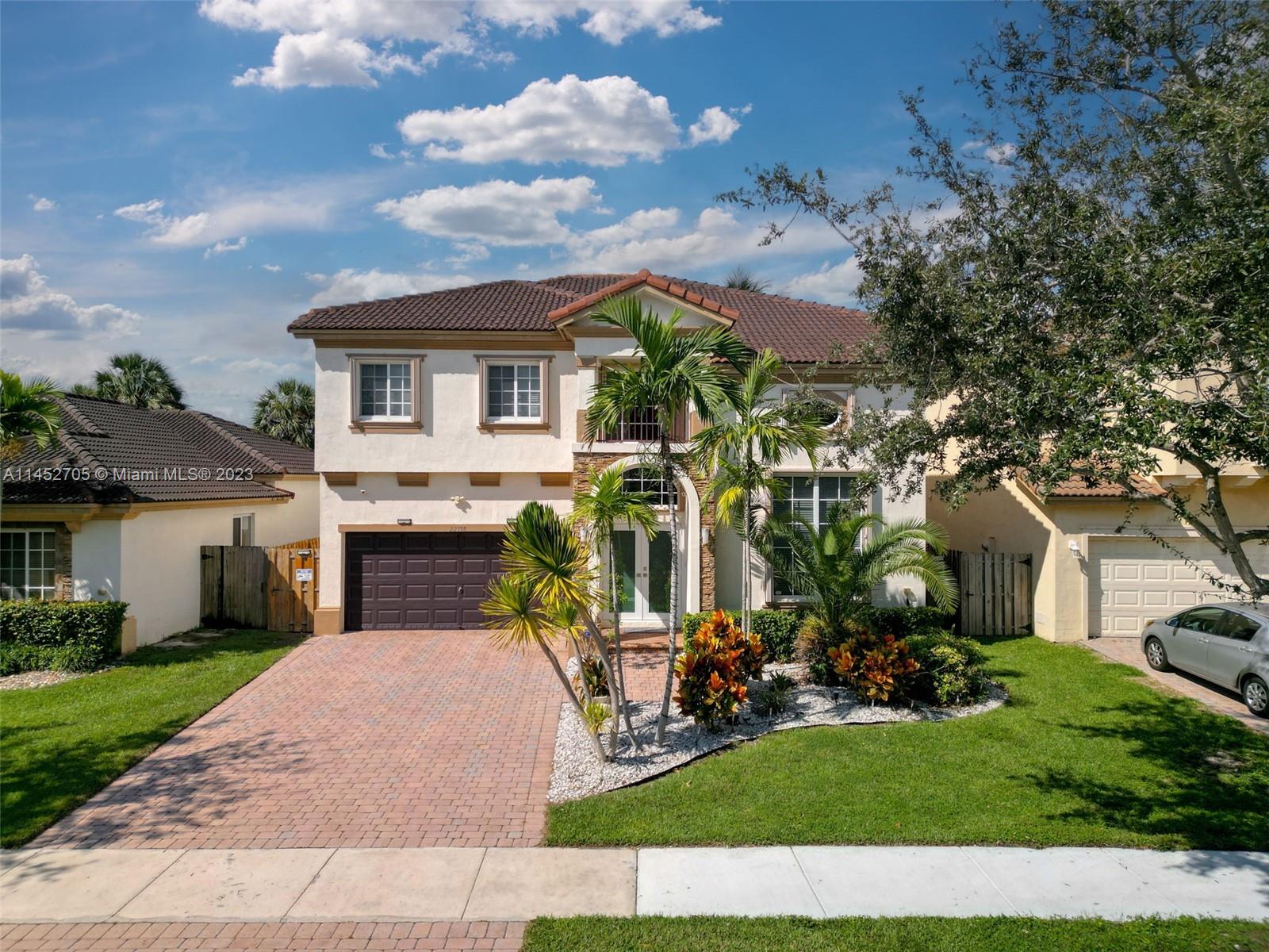 LAKES BY THE BAY DAY - Residential