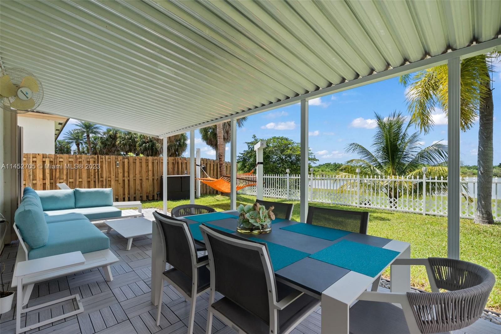 LAKES BY THE BAY DAY - Residential