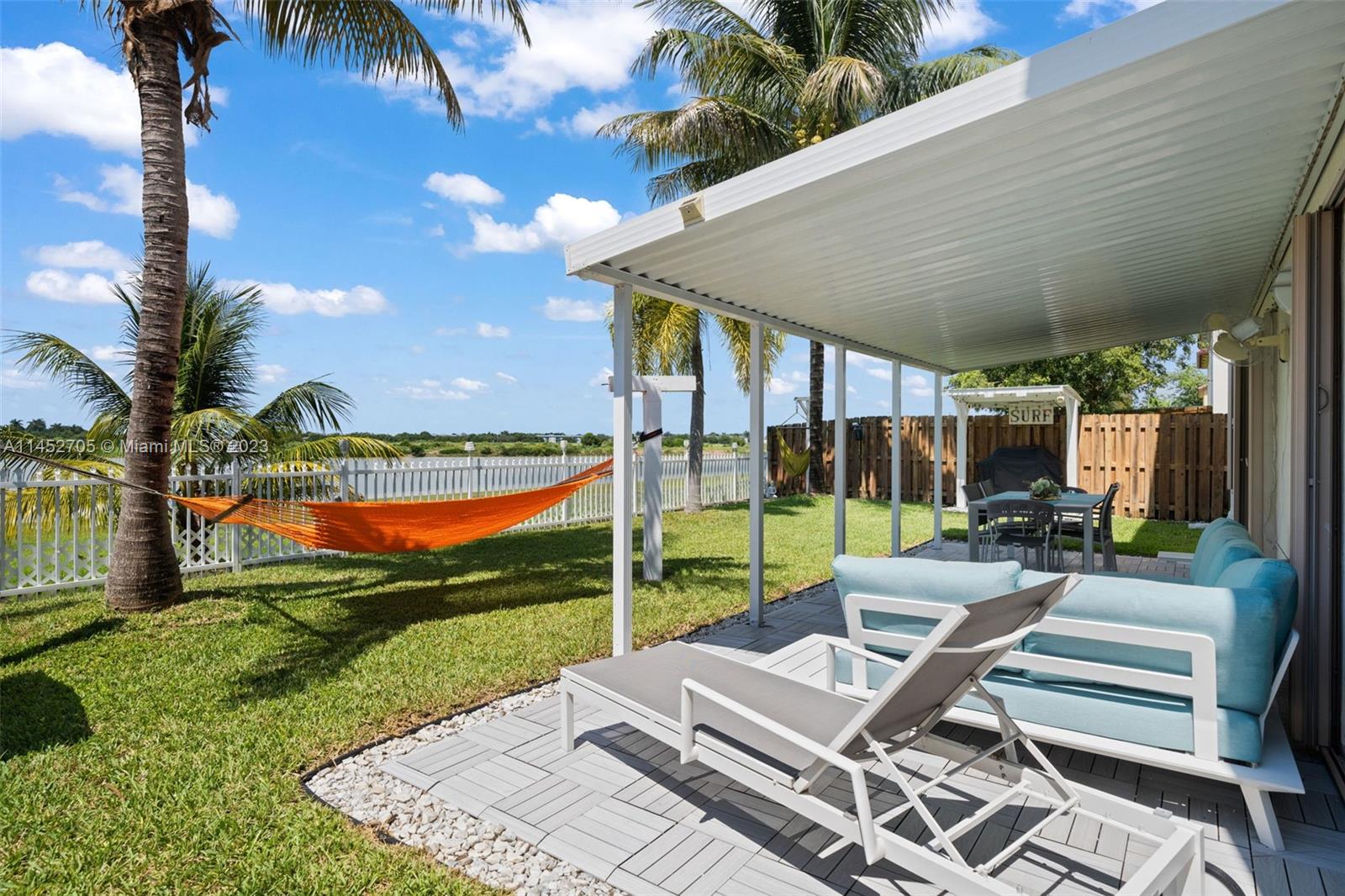 LAKES BY THE BAY DAY - Residential