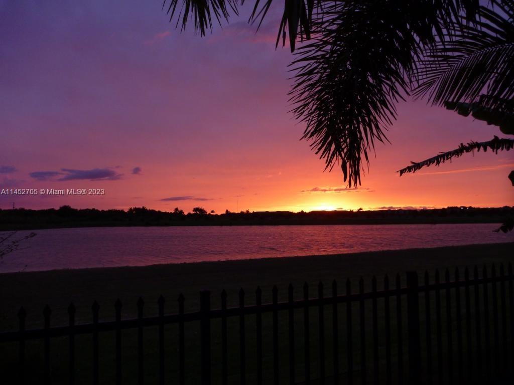 LAKES BY THE BAY DAY - Residential