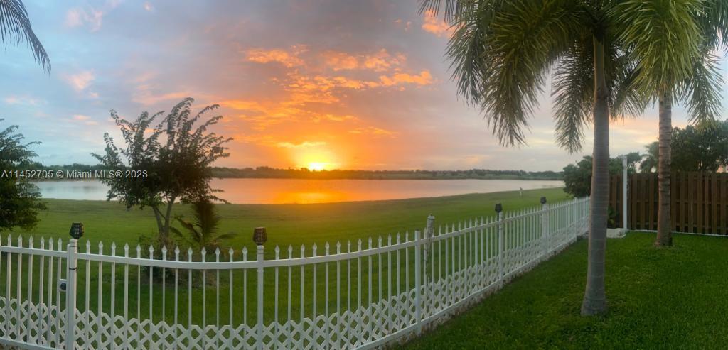 LAKES BY THE BAY DAY - Residential