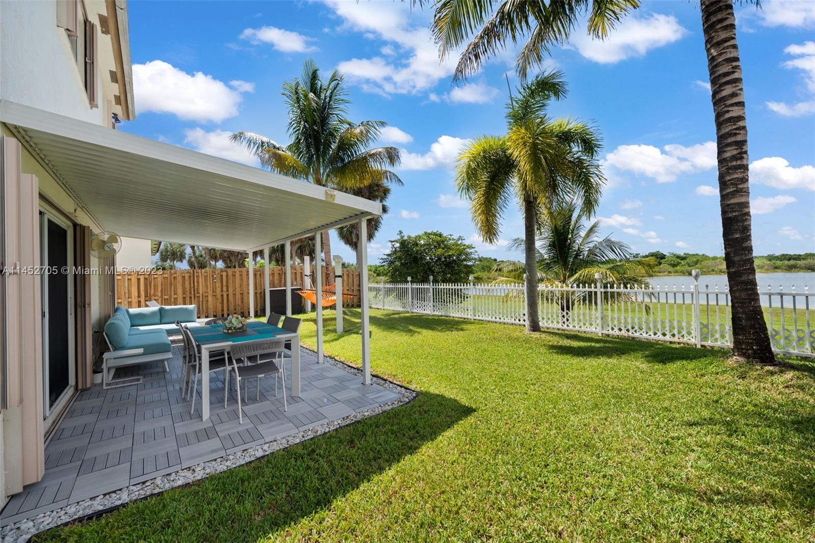 LAKES BY THE BAY DAY - Residential