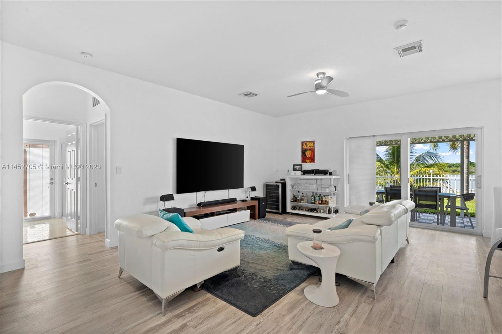 LAKES BY THE BAY DAY - Residential