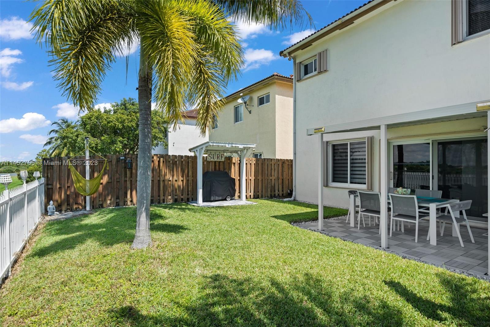 LAKES BY THE BAY DAY - Residential