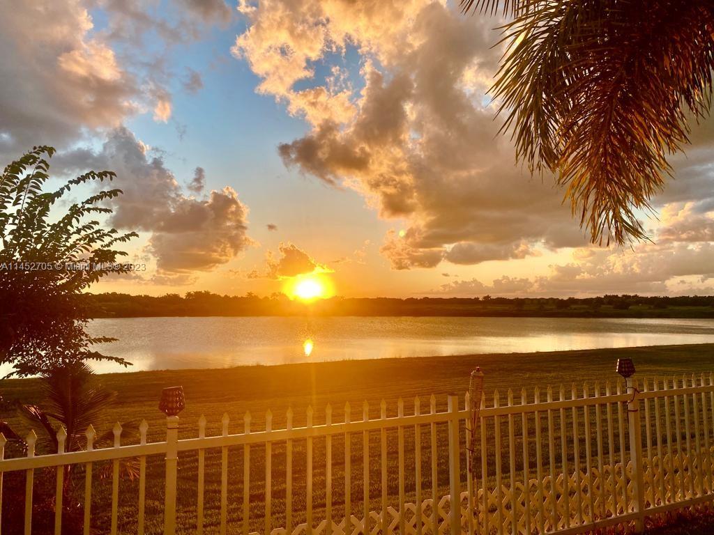LAKES BY THE BAY DAY - Residential