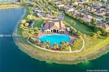 LAKES BY THE BAY DAY - Residential
