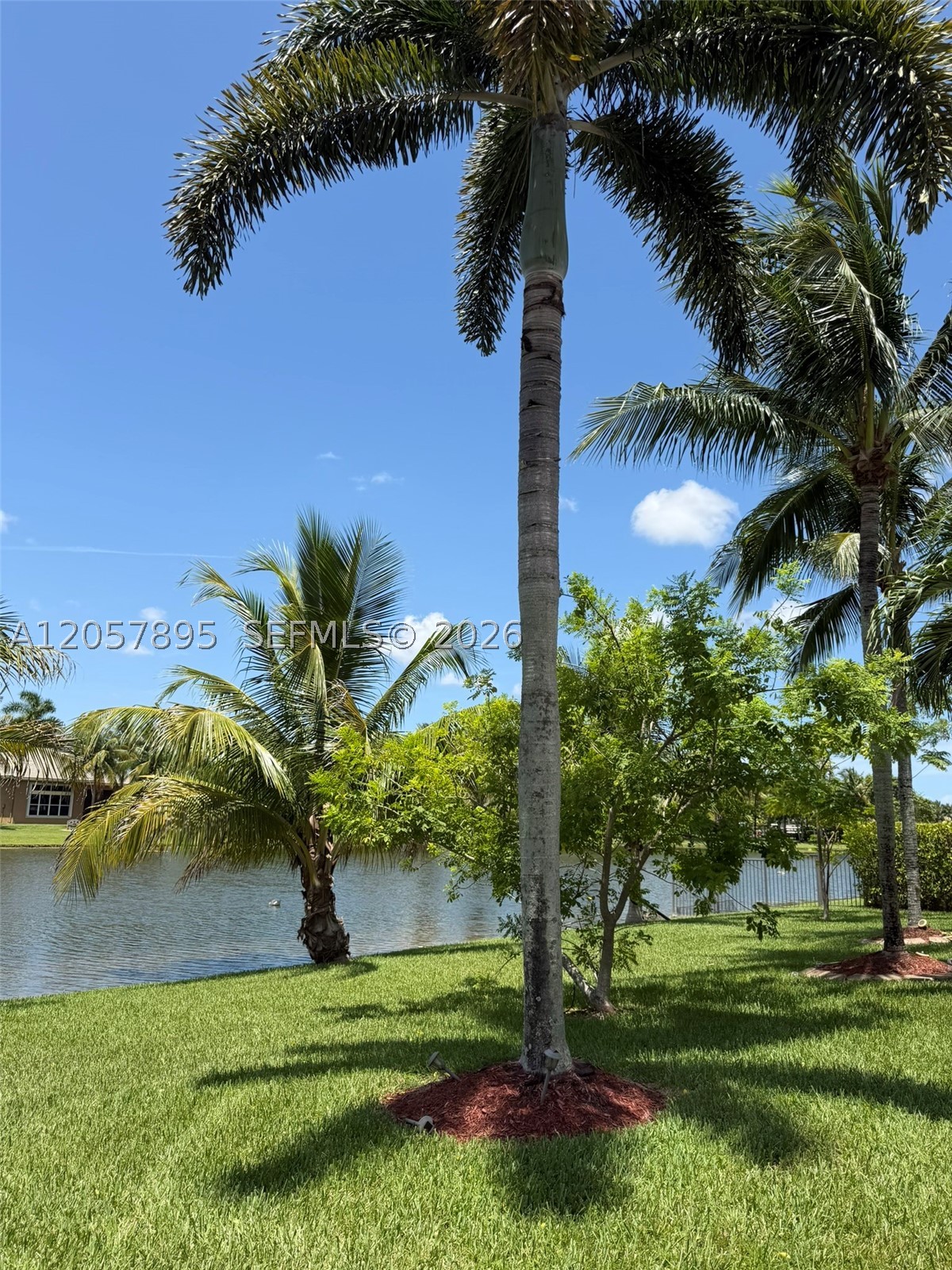 RIVERSTONE - Residential