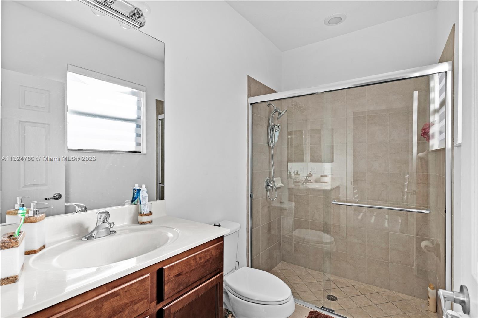 VENETIAN PARC WEST - Residential