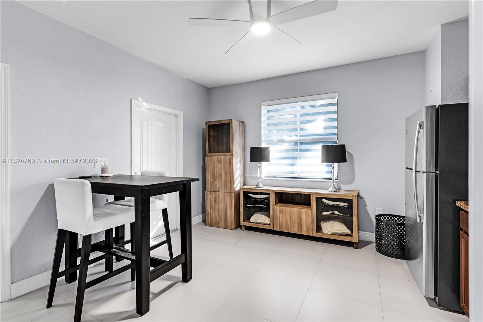 VENETIAN PARC WEST - Residential