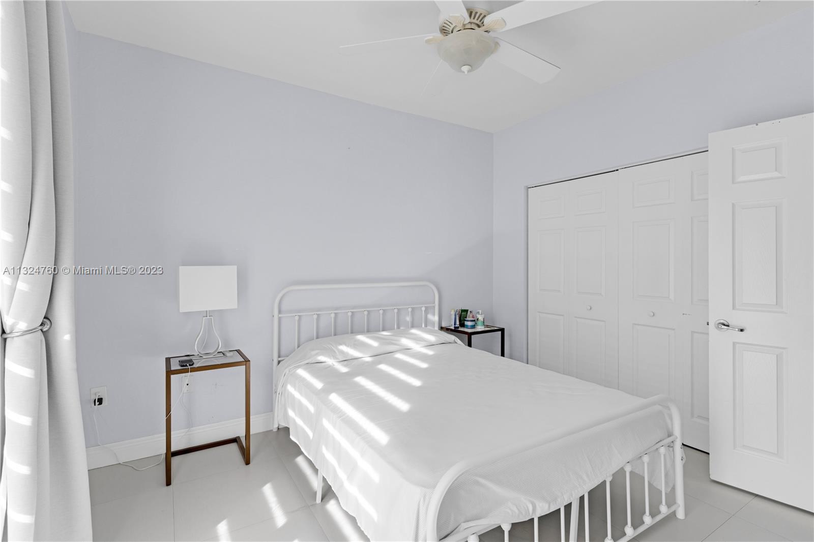 VENETIAN PARC WEST - Residential