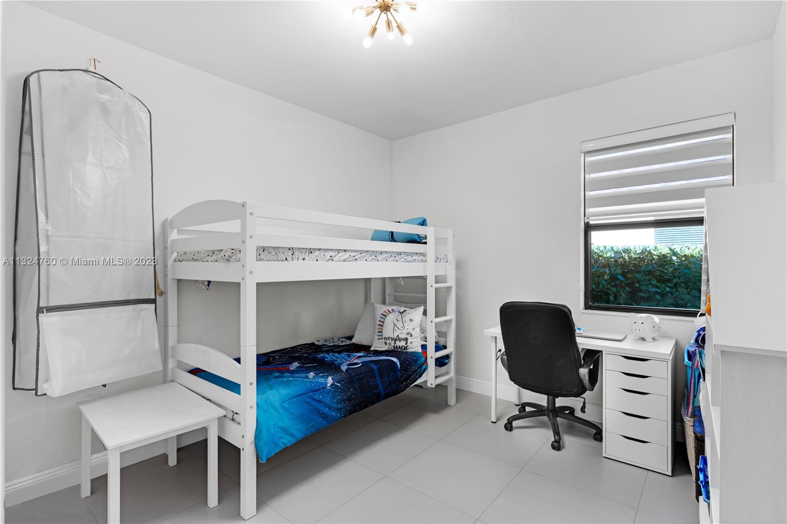 VENETIAN PARC WEST - Residential