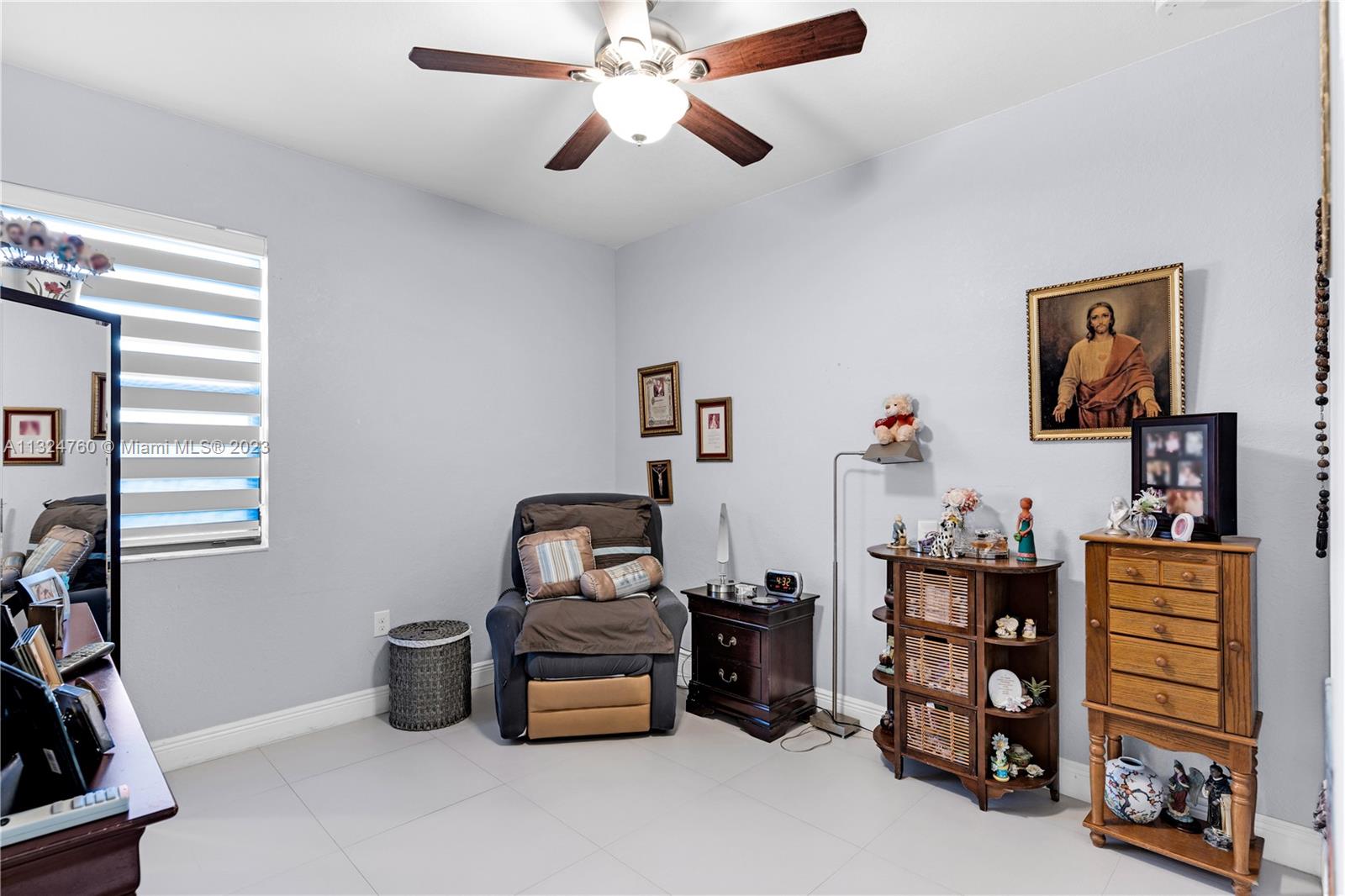 VENETIAN PARC WEST - Residential