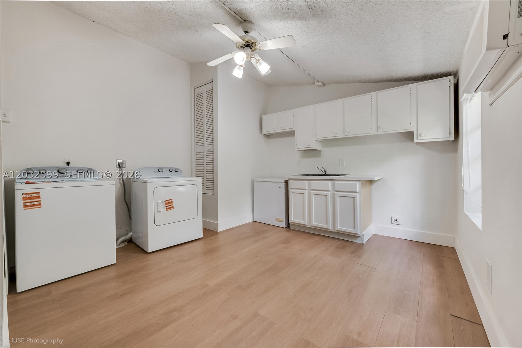 CORAL GABLES GRANADA SEC - Residential Lease