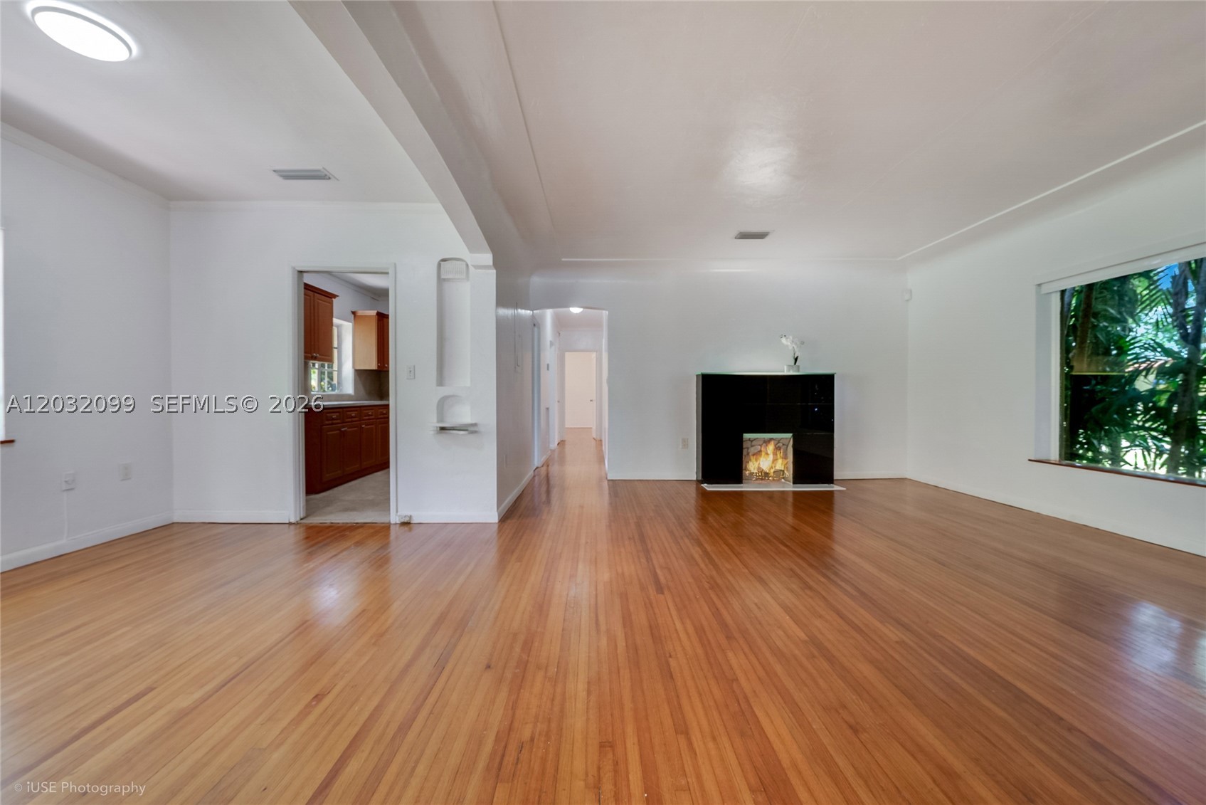 CORAL GABLES GRANADA SEC - Residential Lease