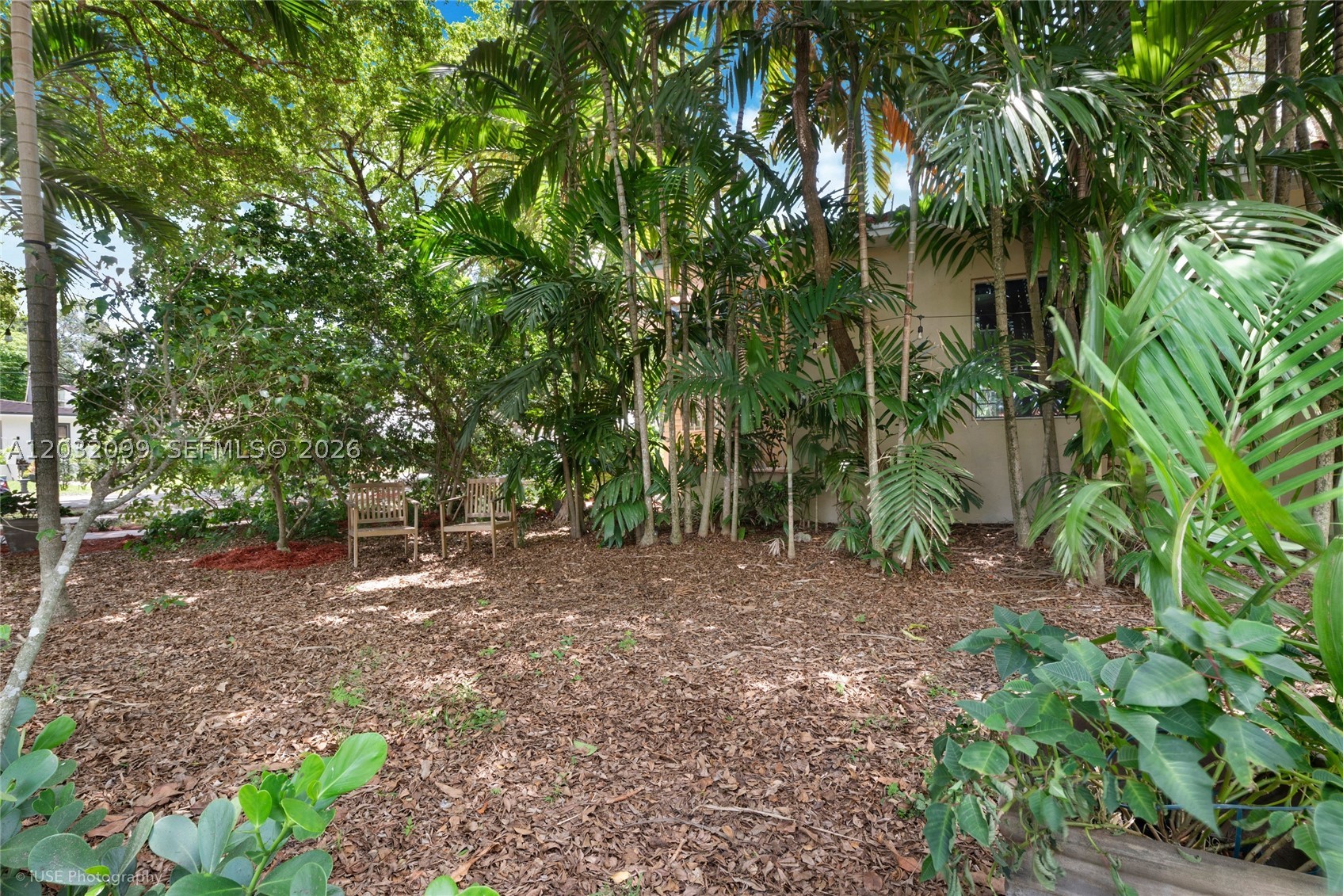 CORAL GABLES GRANADA SEC - Residential Lease