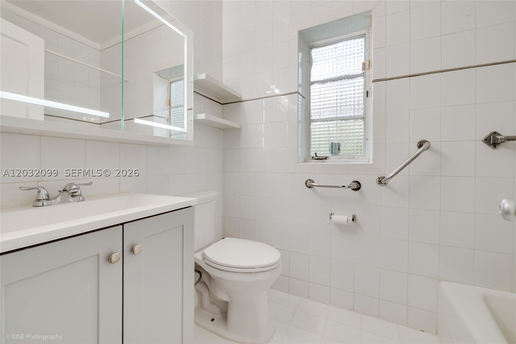 CORAL GABLES GRANADA SEC - Residential Lease