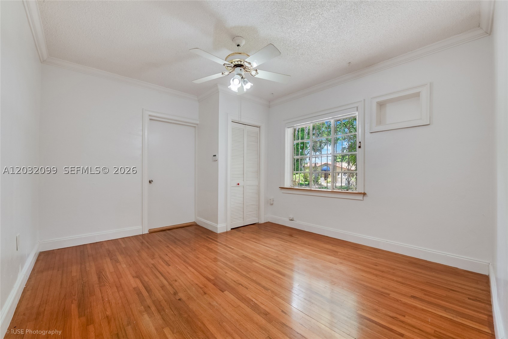 CORAL GABLES GRANADA SEC - Residential Lease
