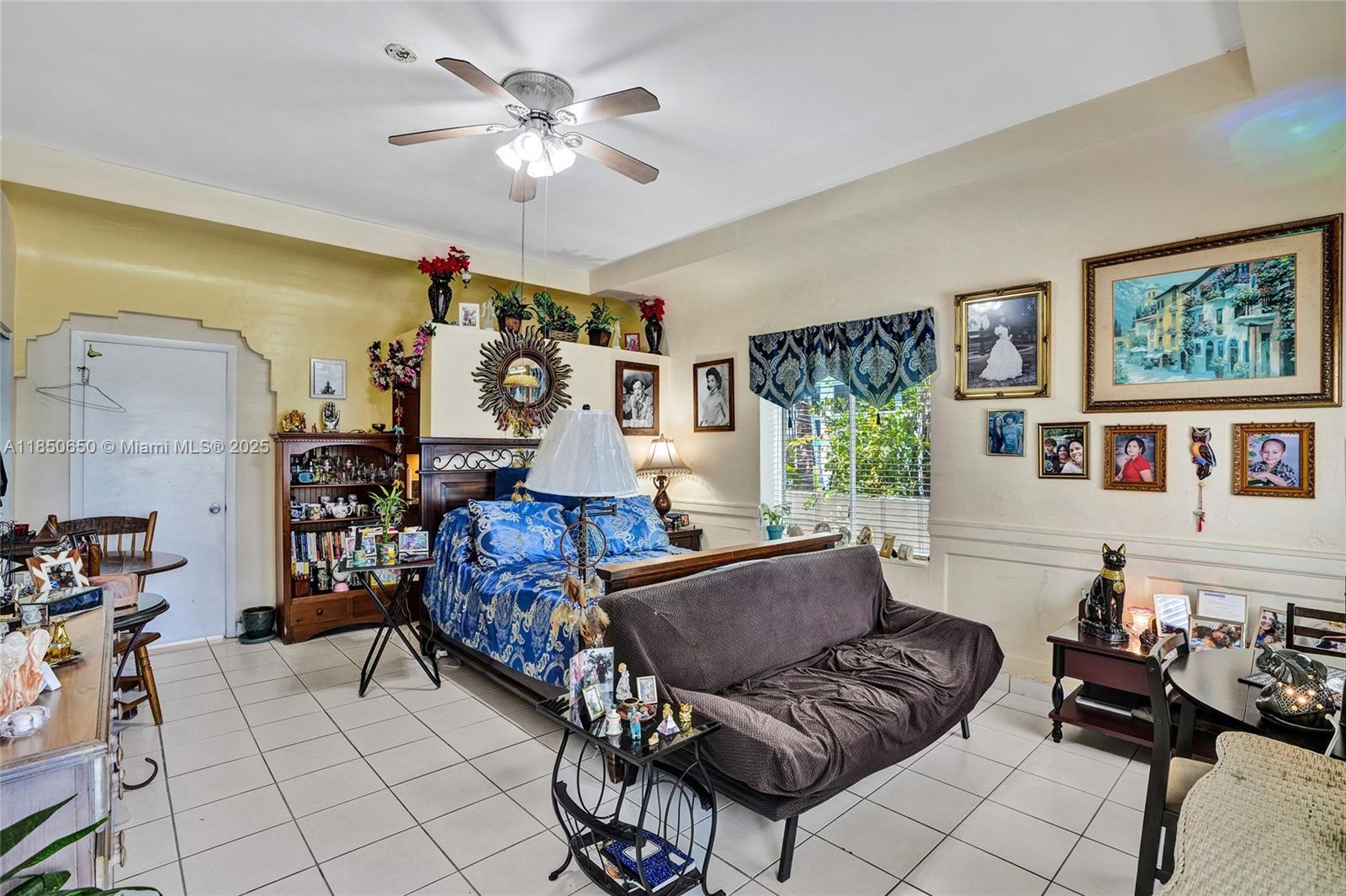 Ocean Villas Condo - Residential