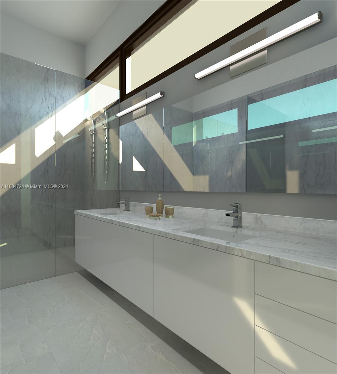 The Lynx Golf Estates - Residential
