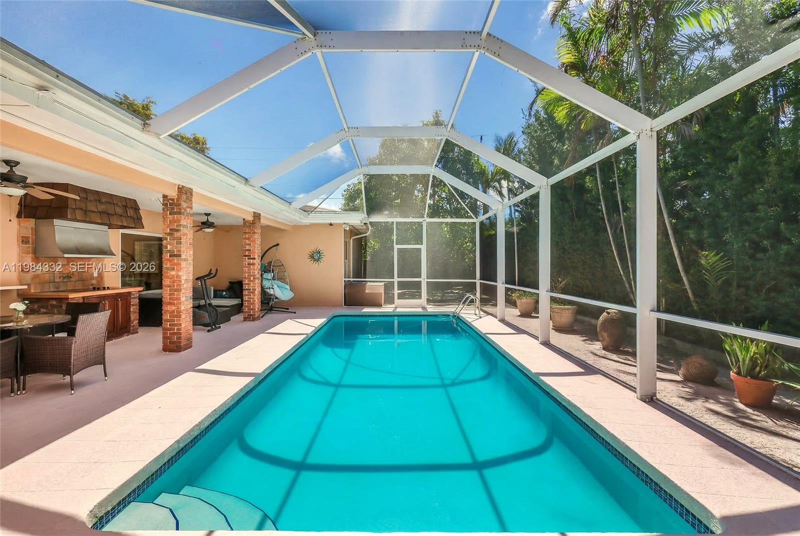 FLA FRUIT LAND COS SUB - Residential
