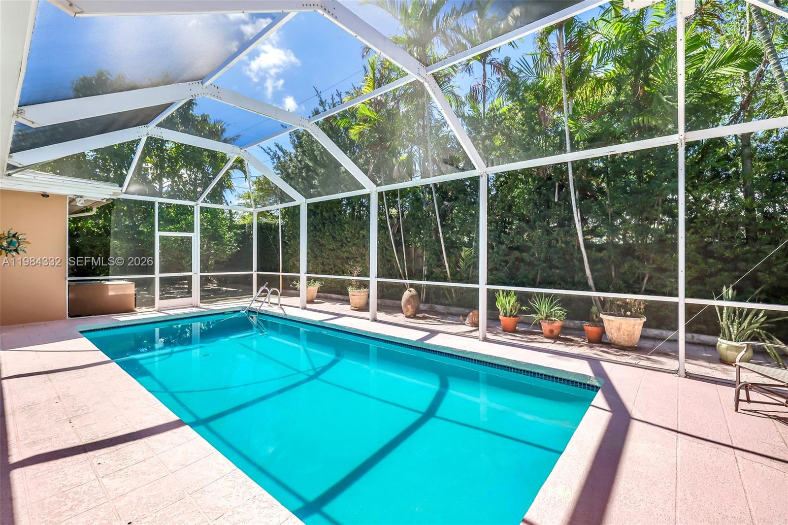 FLA FRUIT LAND COS SUB - Residential