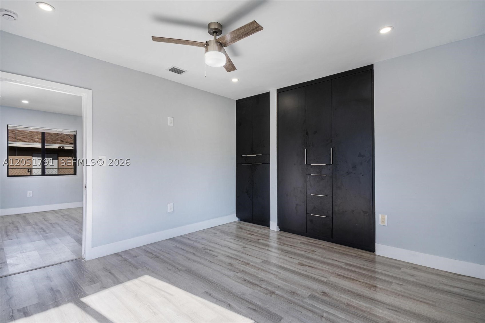 PINEWOOD PARK EXTENSION - Residential Lease