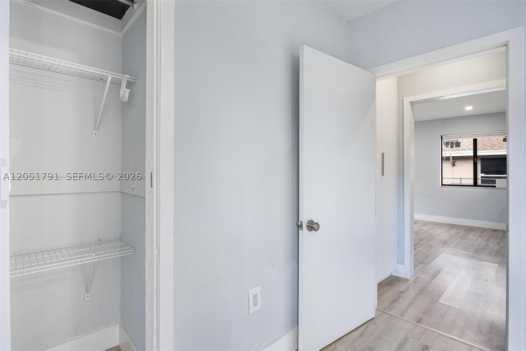 PINEWOOD PARK EXTENSION - Residential Lease