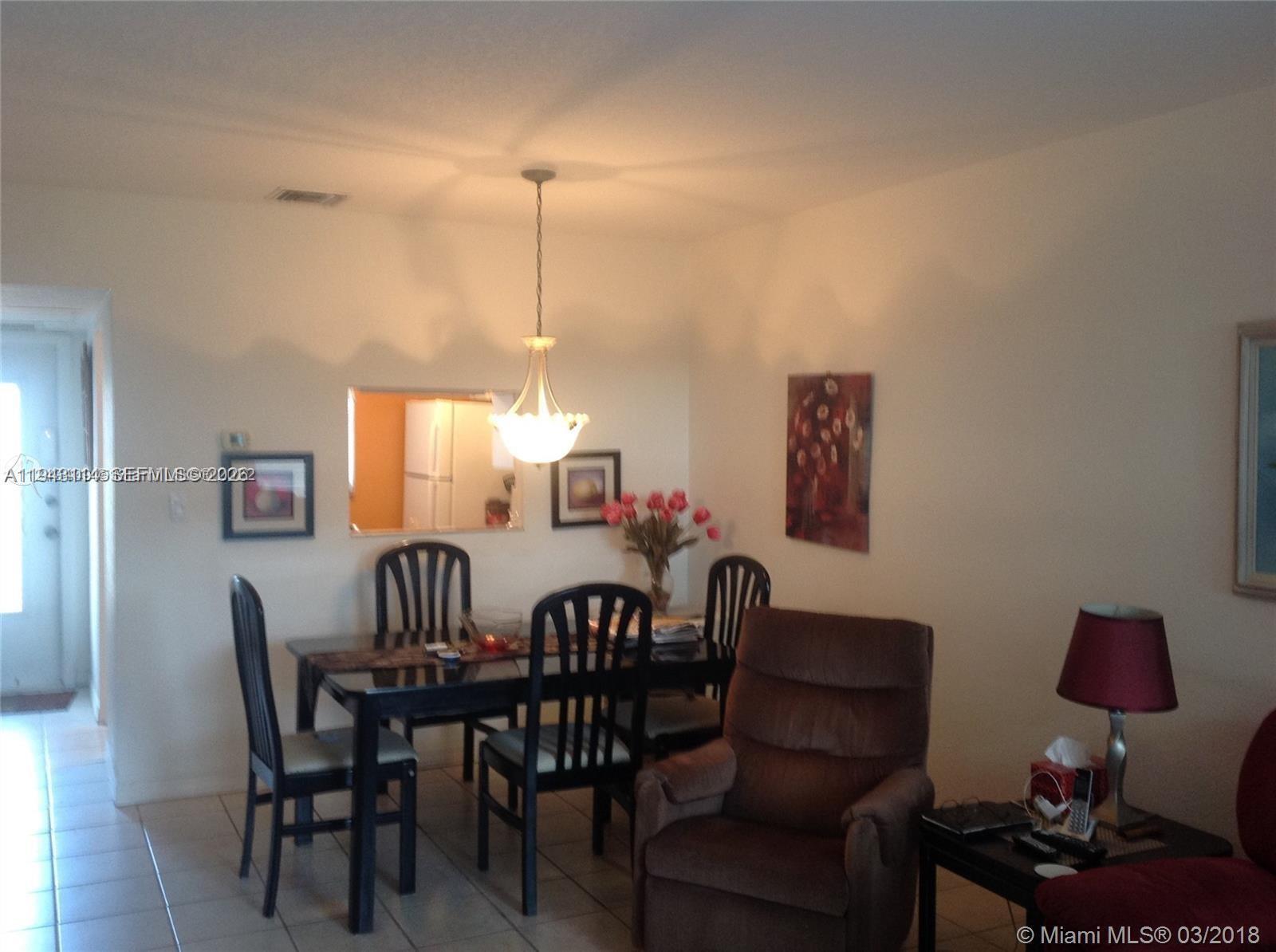 HAWAIIAN GARDENS - Residential