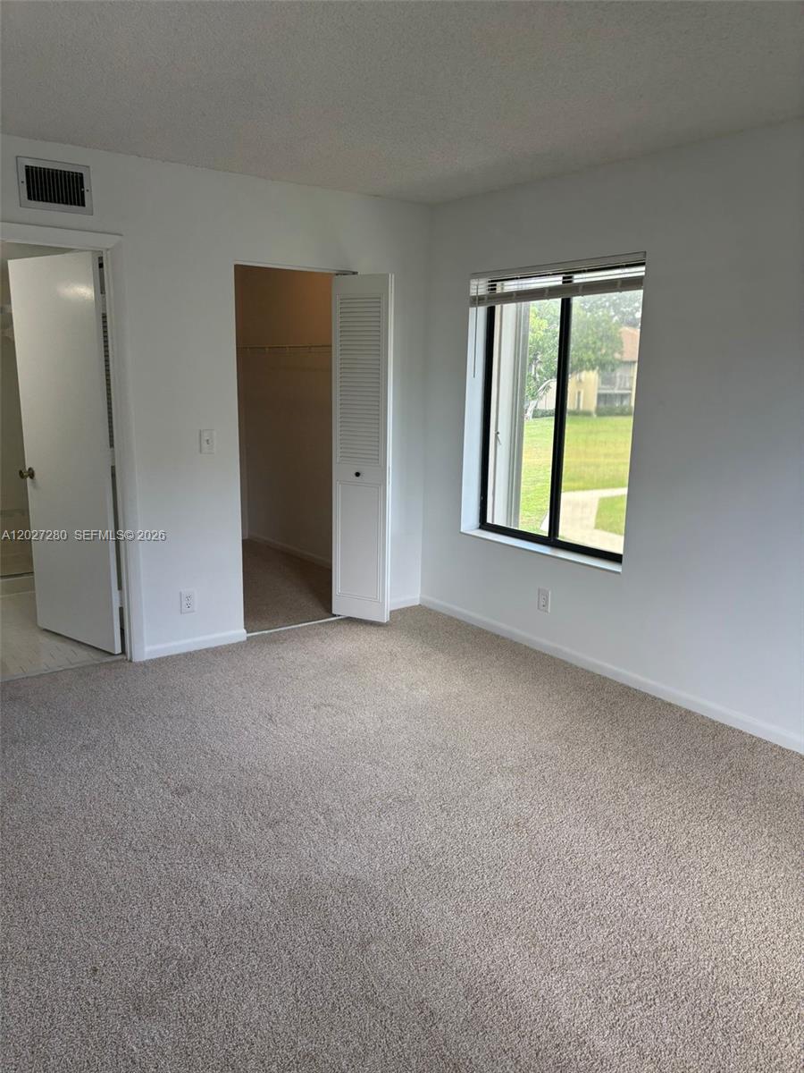 PINE RIDGE NORTH VILLAGE - Residential Lease