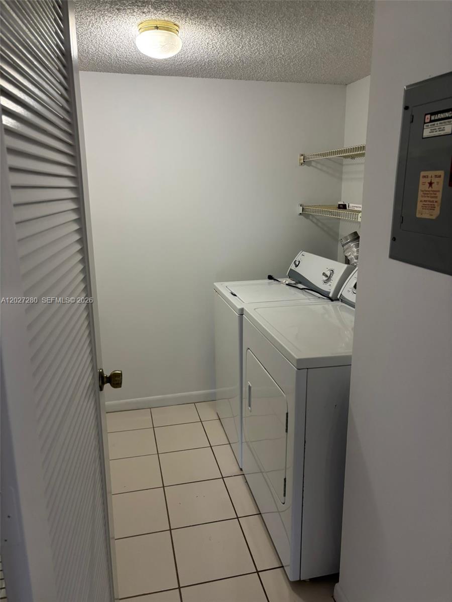 PINE RIDGE NORTH VILLAGE - Residential Lease
