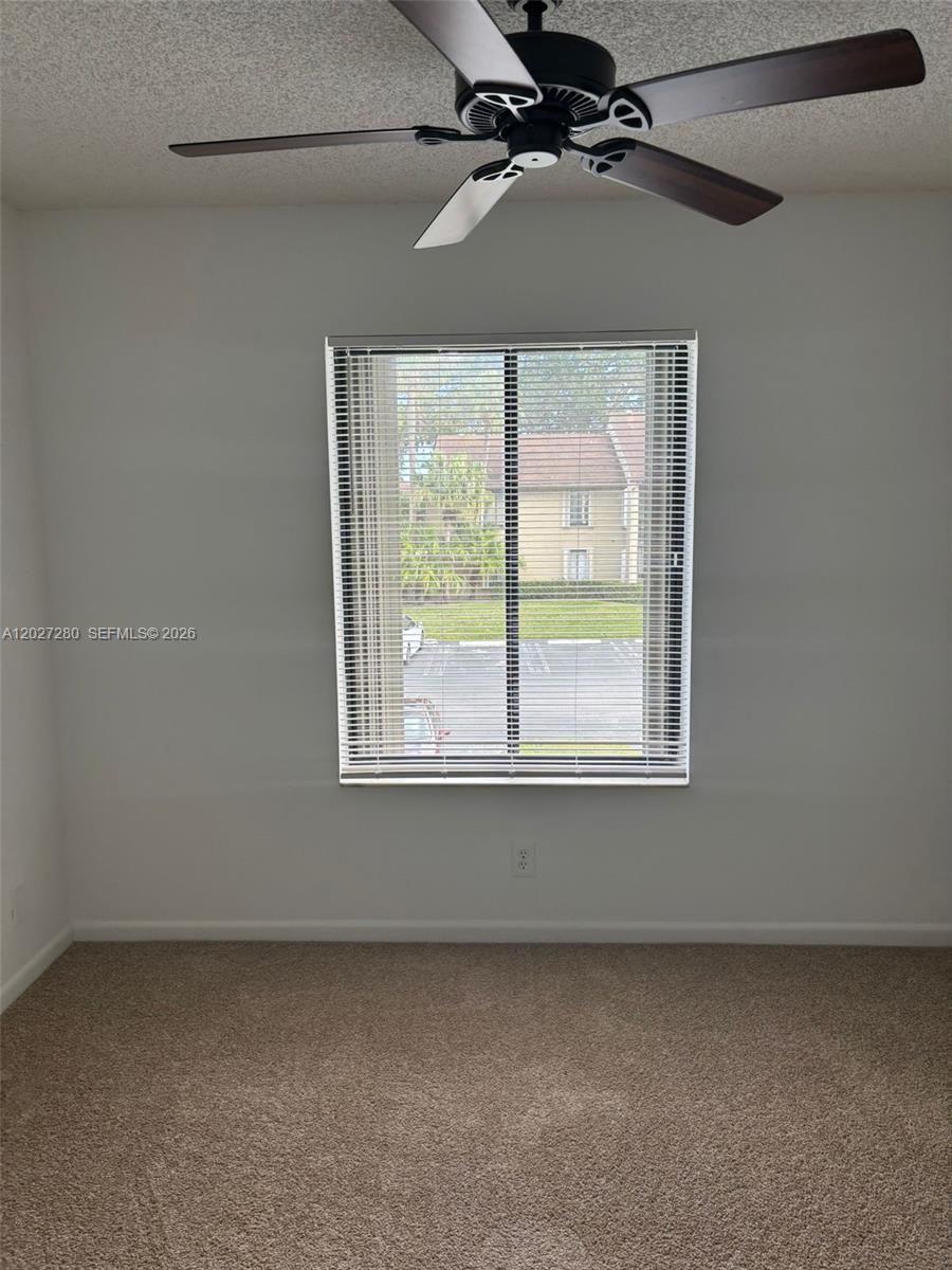PINE RIDGE NORTH VILLAGE - Residential Lease