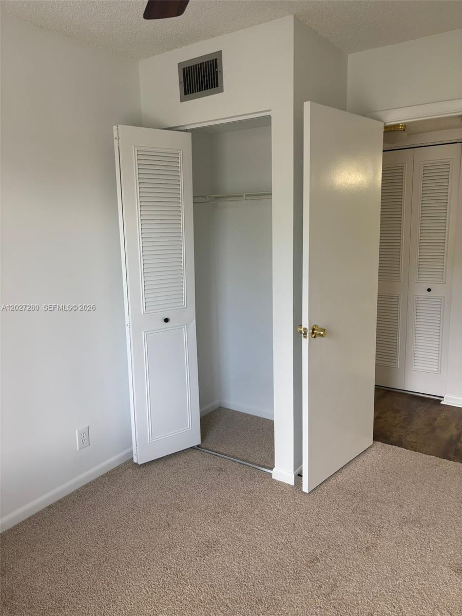 PINE RIDGE NORTH VILLAGE - Residential Lease