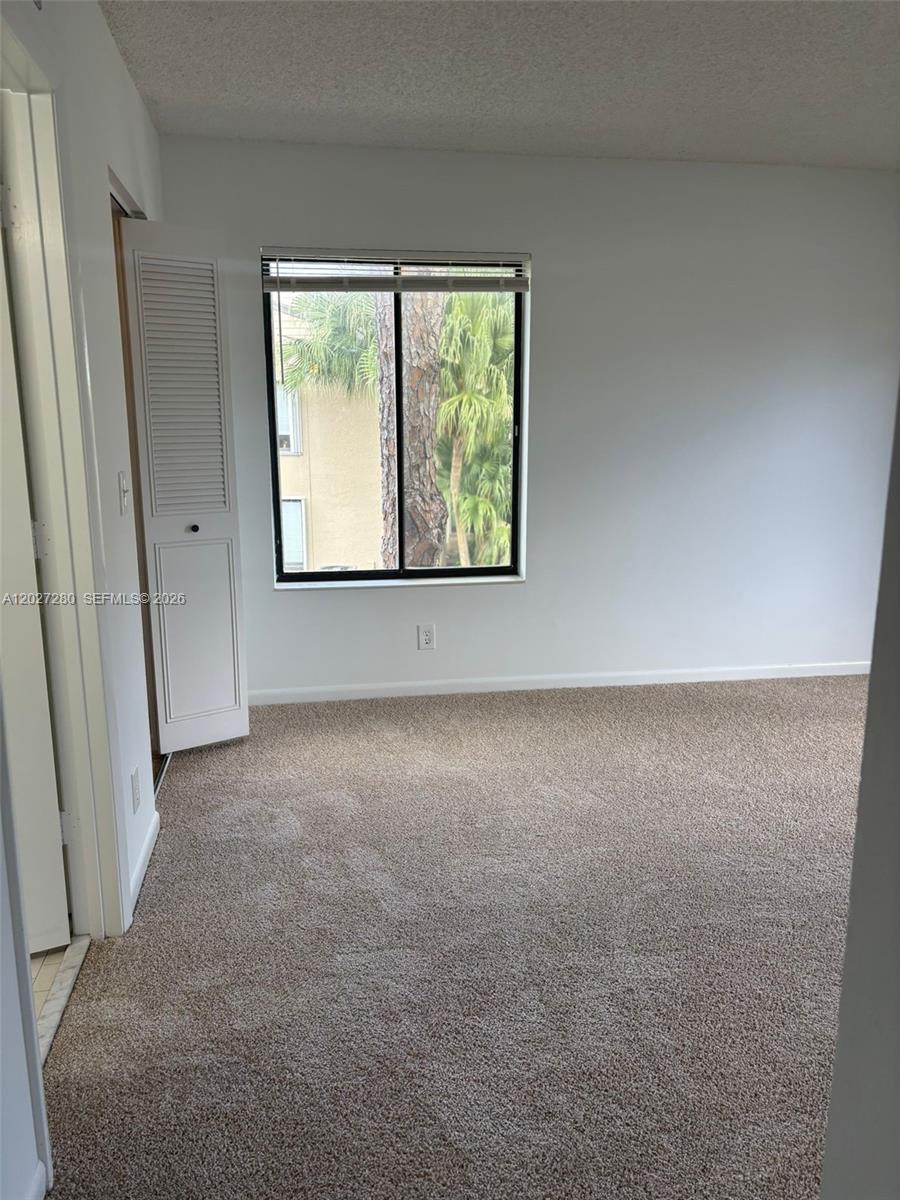 PINE RIDGE NORTH VILLAGE - Residential Lease