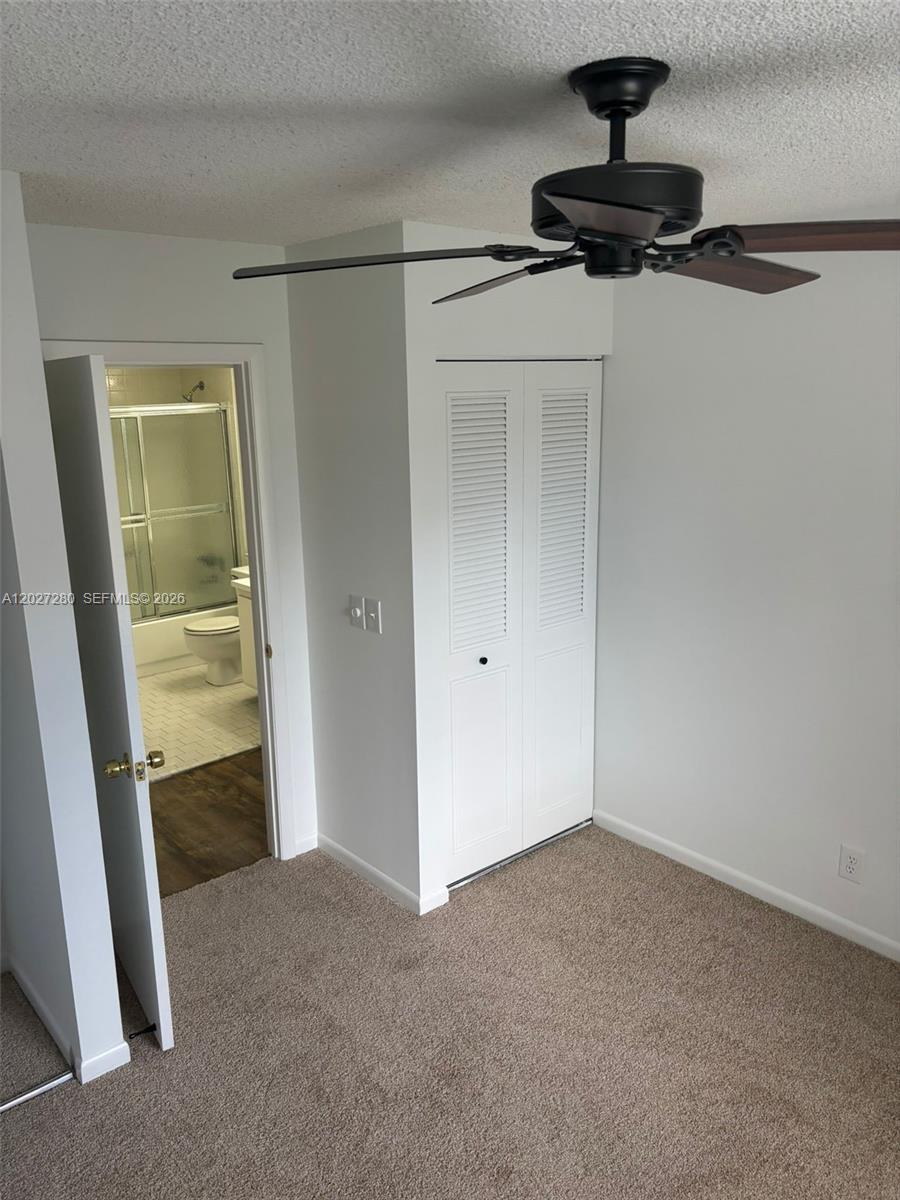 PINE RIDGE NORTH VILLAGE - Residential Lease
