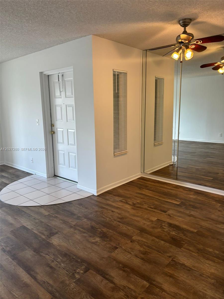 PINE RIDGE NORTH VILLAGE - Residential Lease