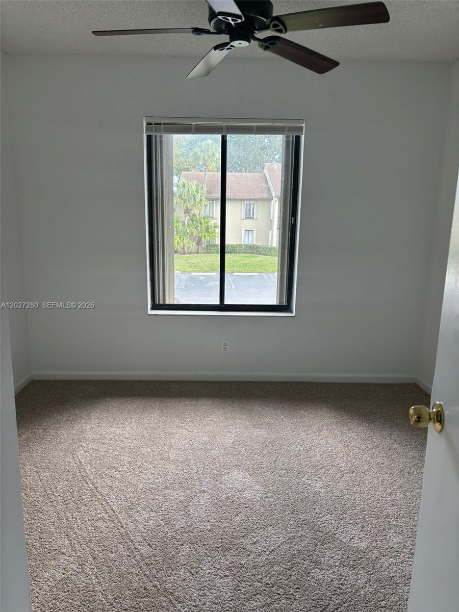 PINE RIDGE NORTH VILLAGE - Residential Lease