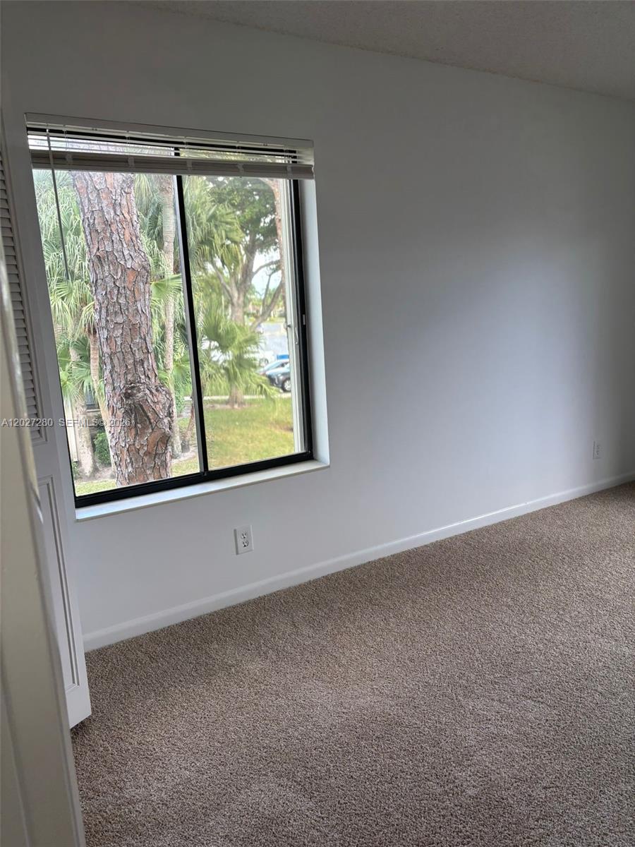 PINE RIDGE NORTH VILLAGE - Residential Lease